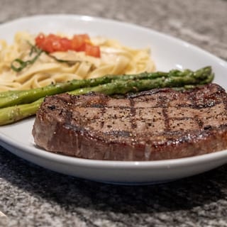 Cowboy Cut Ribeye - 16oz